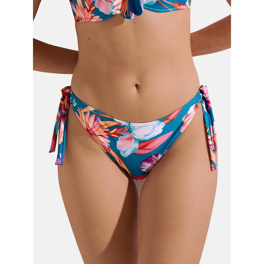 Costume da bagno a mutandina Rimini