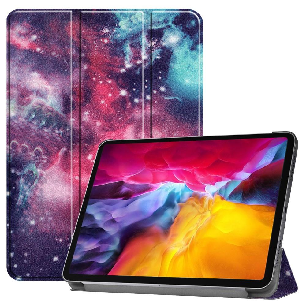 Cover-Discount  iPad Pro 11.0 - Custodia trifold Smart Case 