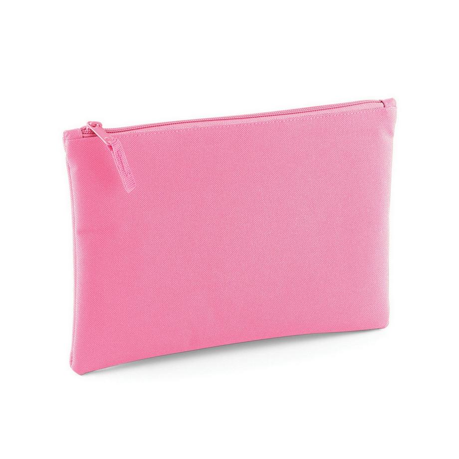 Bagbase  Feder Tasche Frauen Kosmetik Makeup Tool Reisetasche Schminke Tasche 