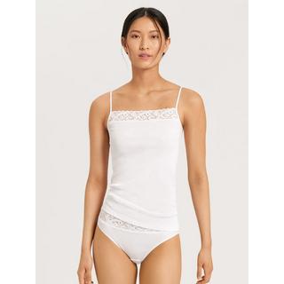 HANRO Moments Spaghetti Top  