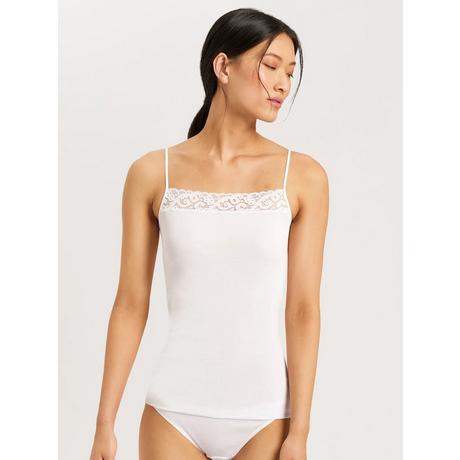 HANRO Moments Spaghetti Top  