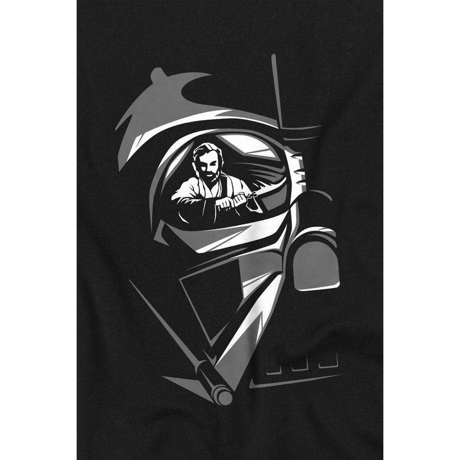 STAR WARS  TShirt 