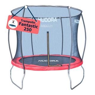 HUDORA  Fantastic Trampolin 250V 