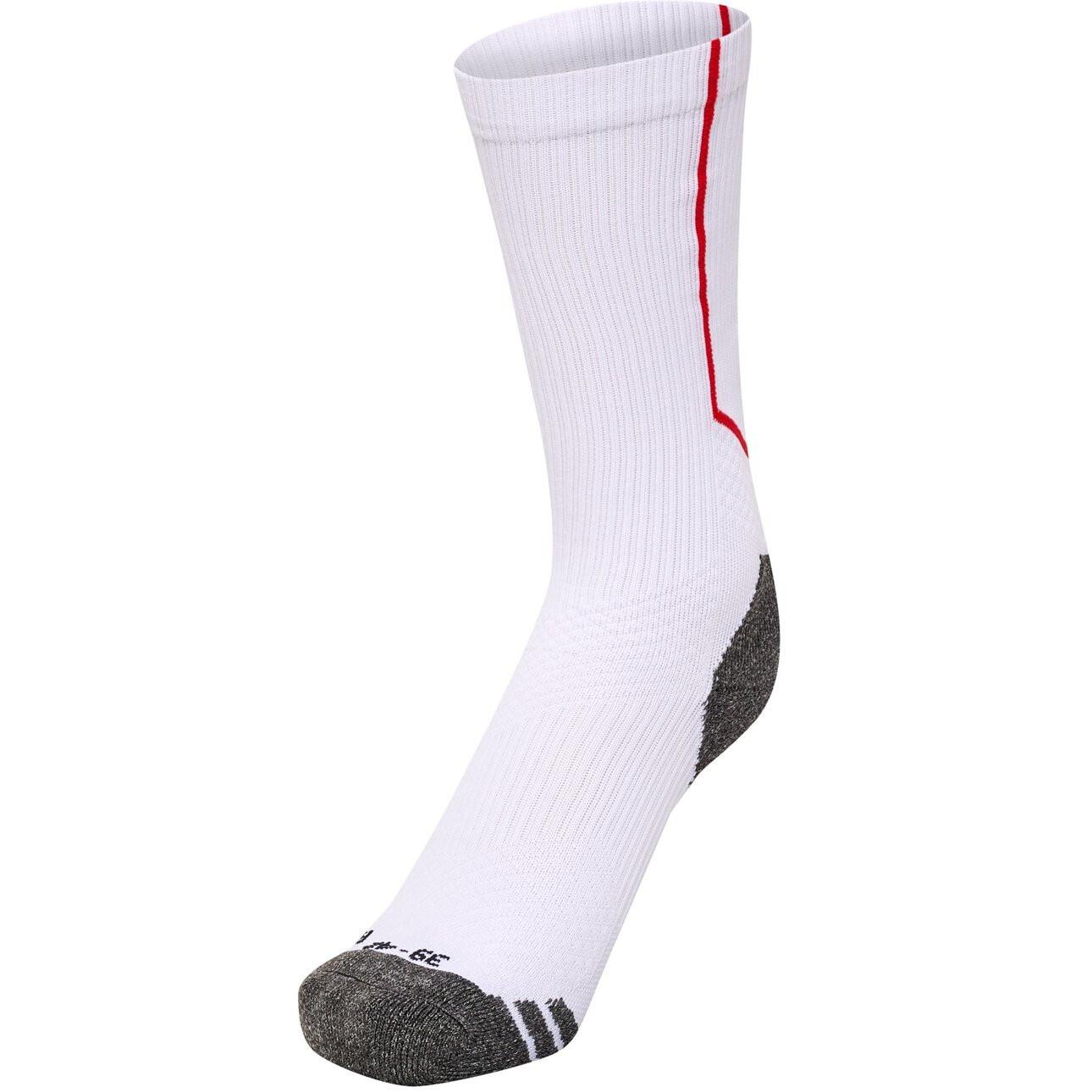 Hummel  socken pro low 