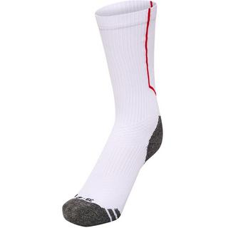 Hummel  chaussettes pro low 