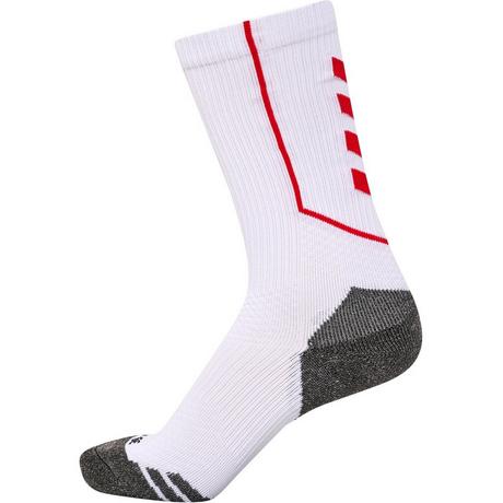 Hummel  chaussettes pro low 