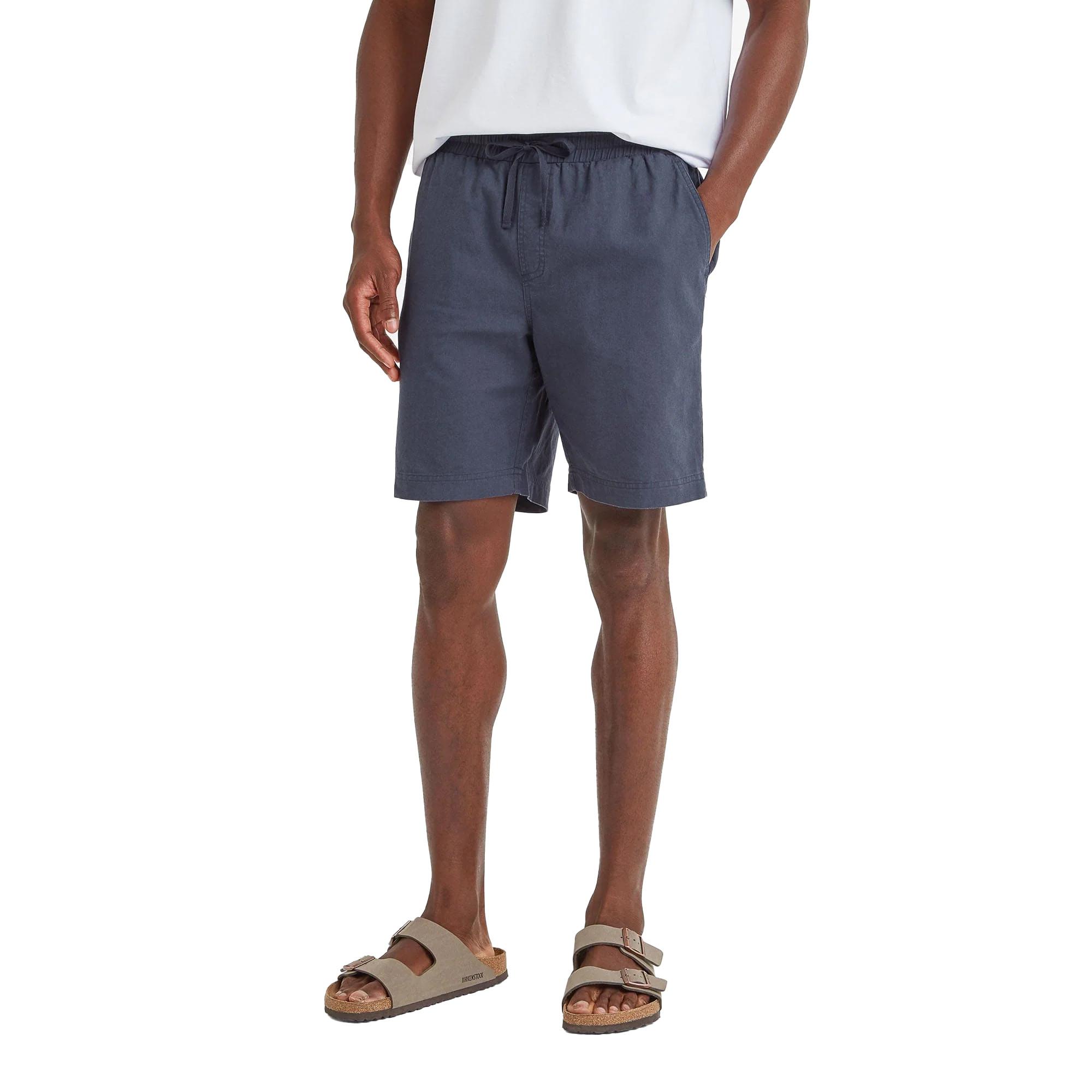 Tog24  Sedona Shorts 