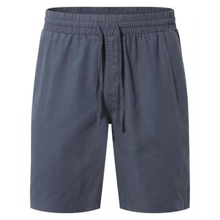 Tog24  Sedona Shorts 