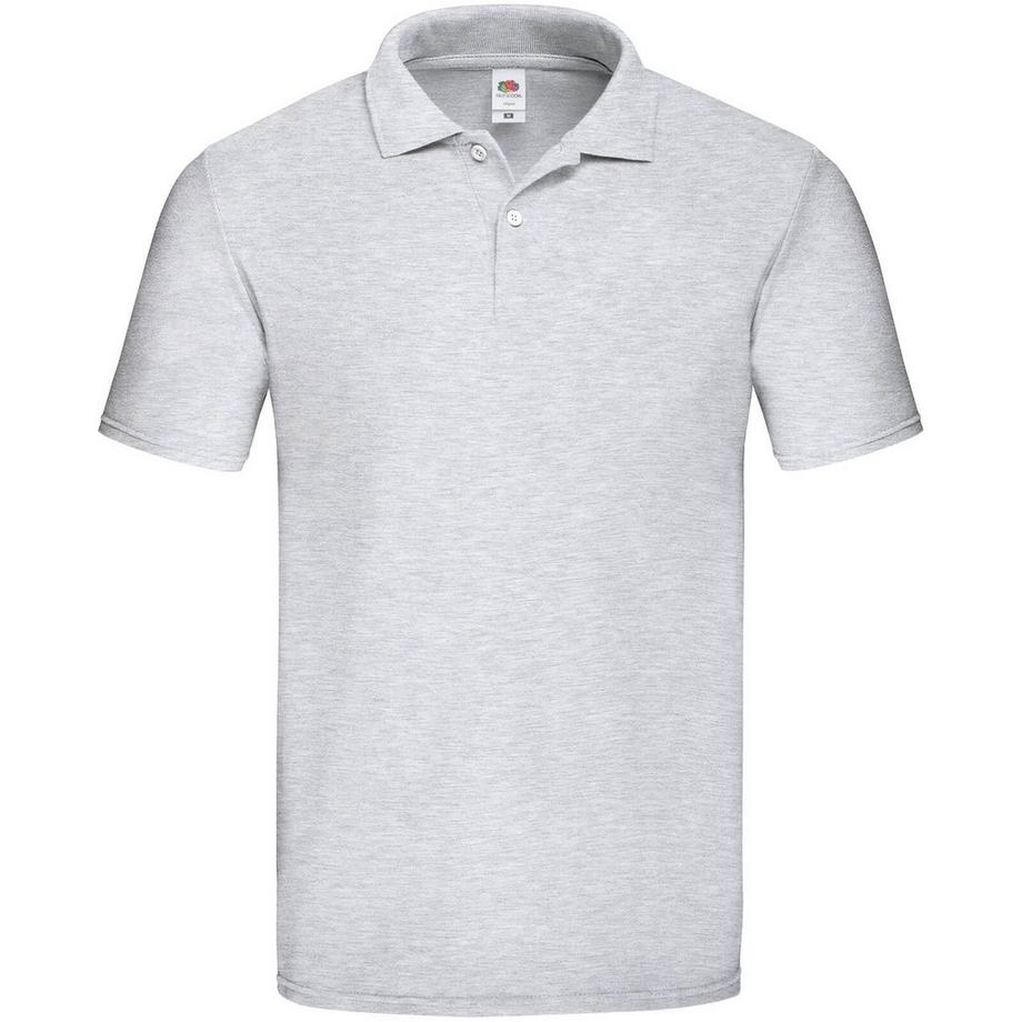 Fruit of the Loom Polo Originale  