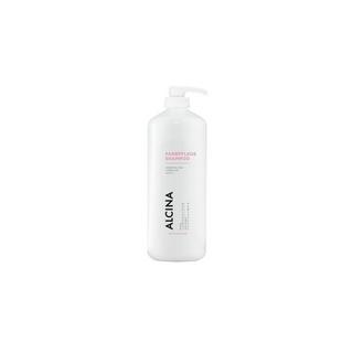 ALCINA  Farbpflege-Shampoo 1250 ml 