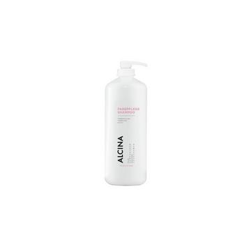 Farbpflege-Shampoo 1250 ml