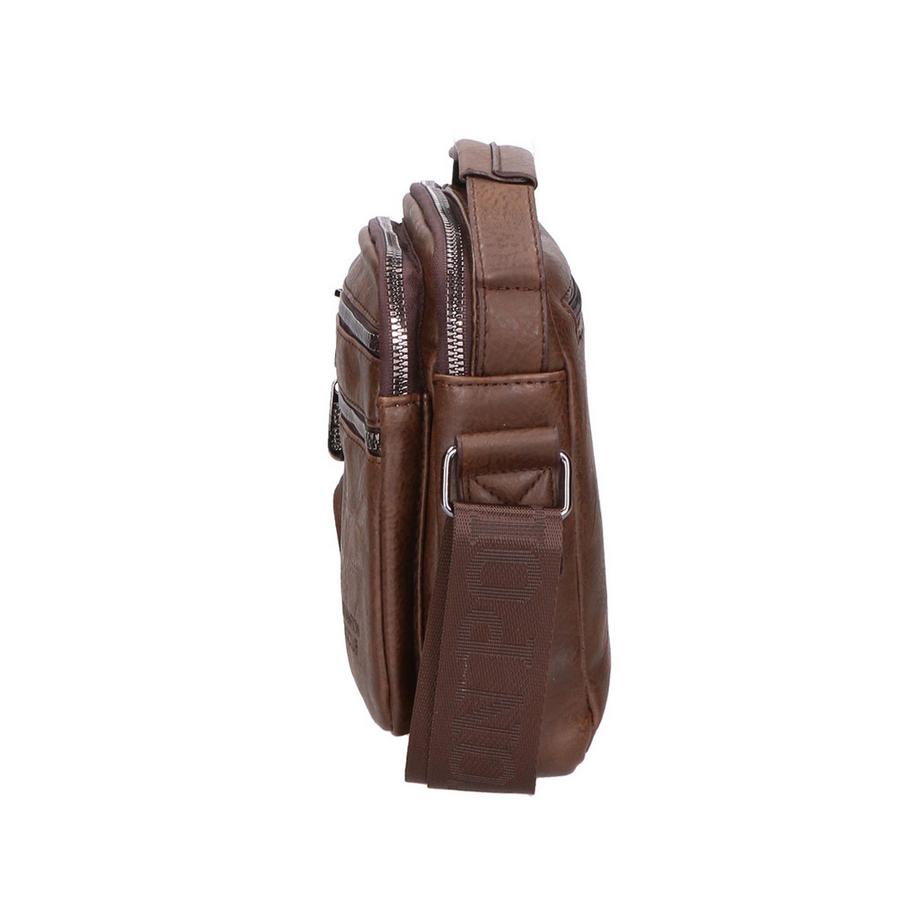 Northampton Polo Club Sac à Bandoulière  