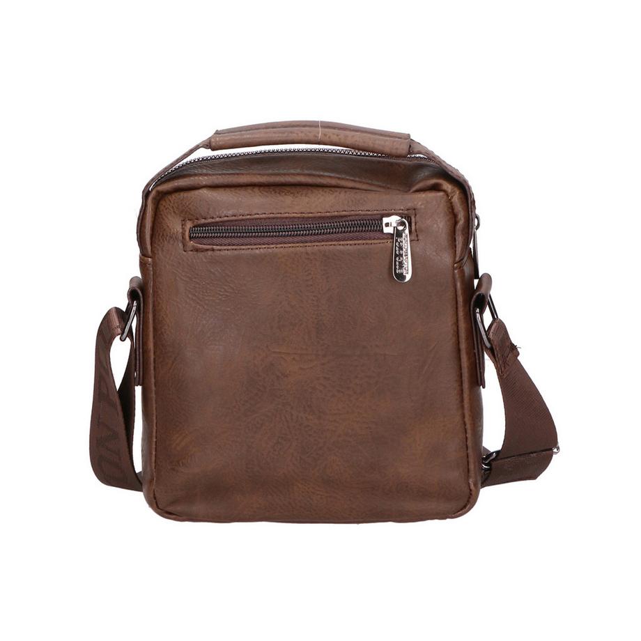 Northampton Polo Club Sac à Bandoulière  