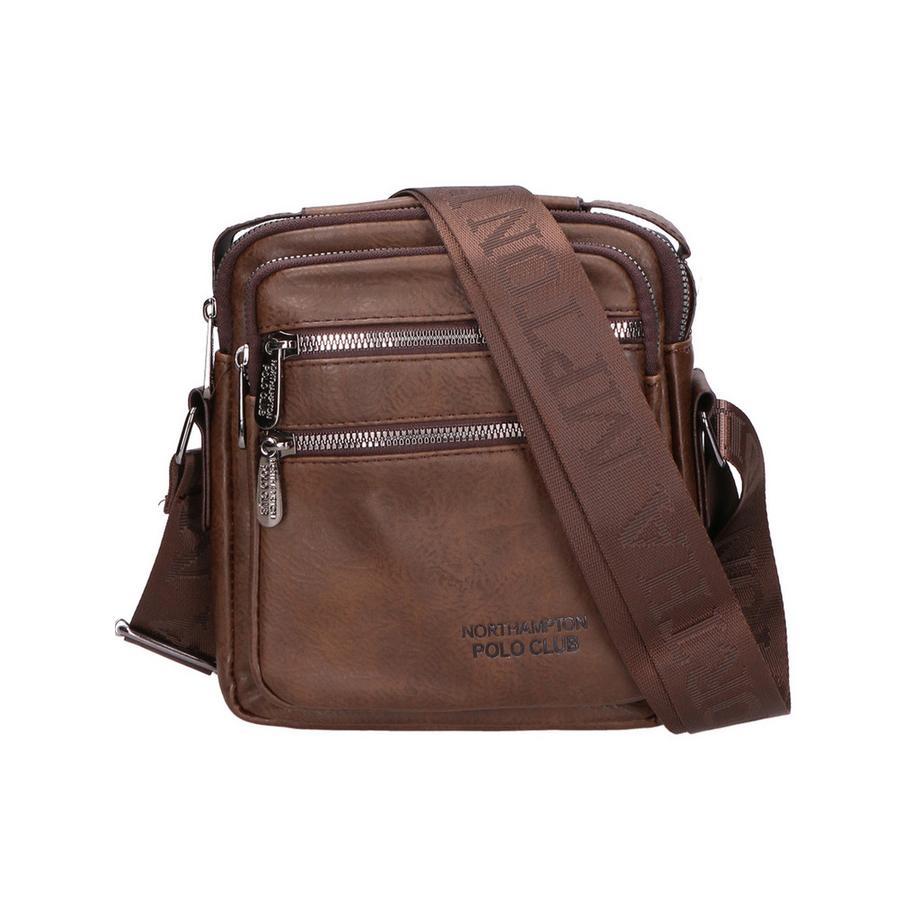 Northampton Polo Club Sac à Bandoulière  