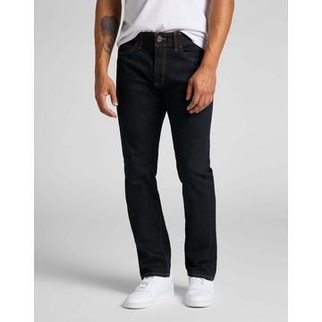 MVP Jeans, Slim Fit