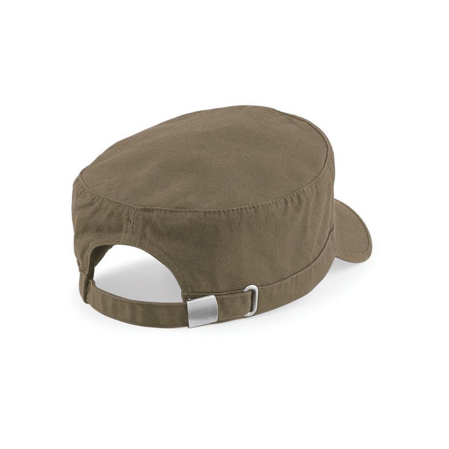 Beechfield Casquette militaire  