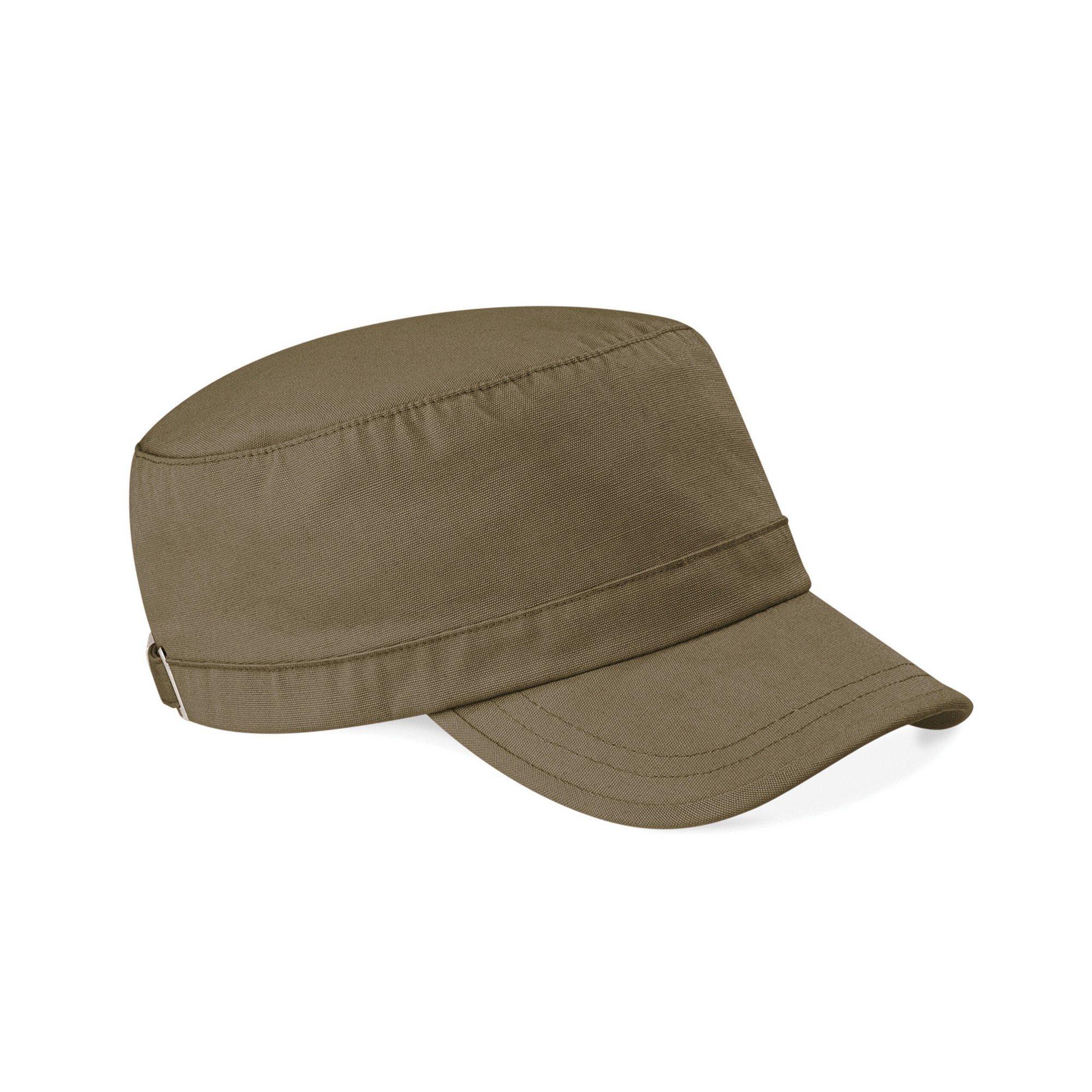 Beechfield  Casquette militaire 