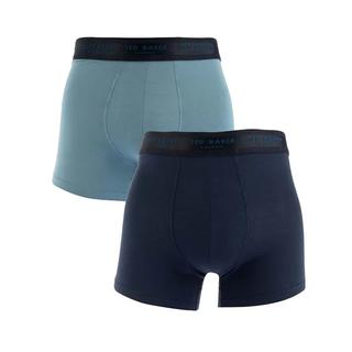 TED BAKER Boxershorts 2er Pack  