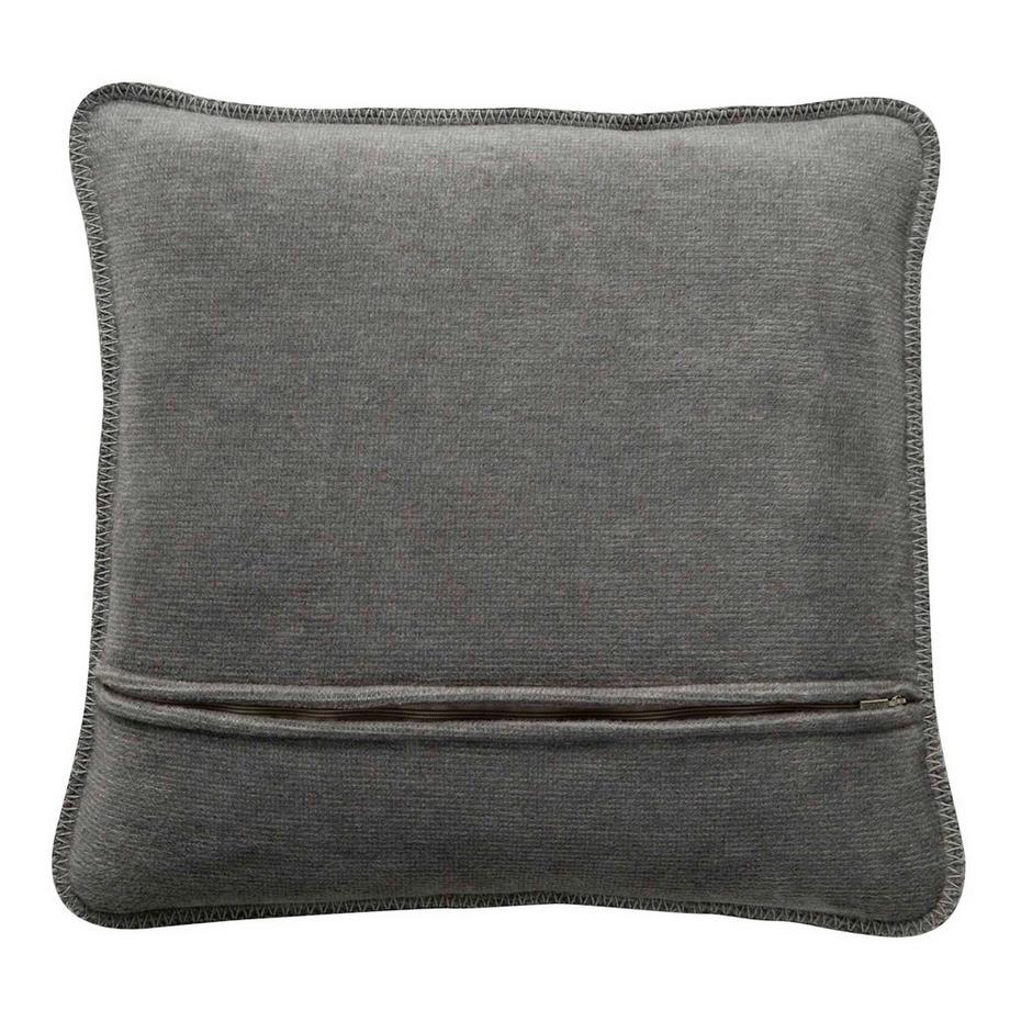 JOOP Doubleface Kissenhülle 2er Pack  