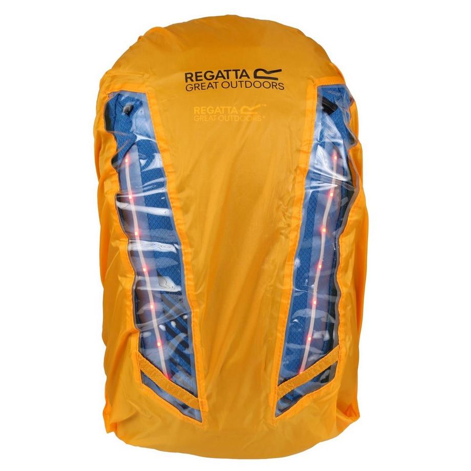 Regatta Britedale Logo 20L Sac à dos  