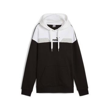 hoodie damen power