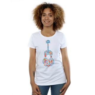 Disney  Tshirt COCO 