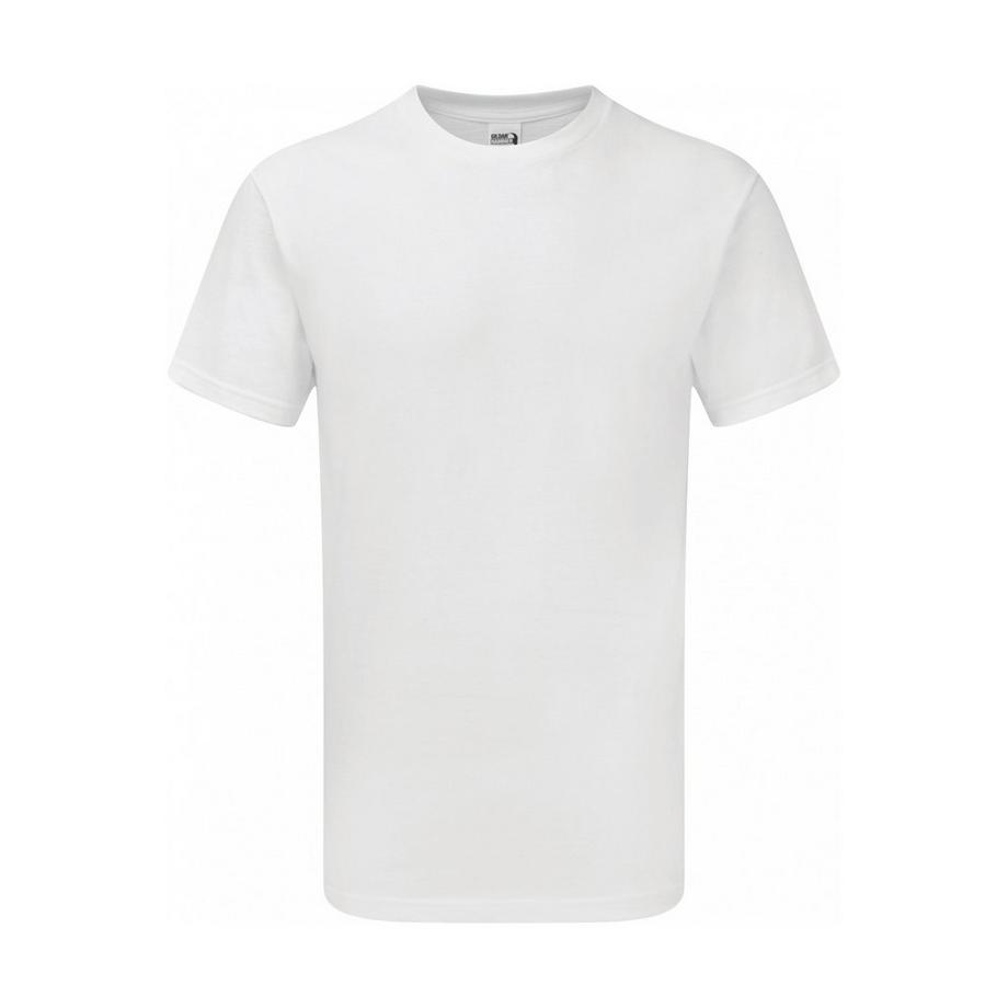 Gildan Hammer Kurzarm T-Shirt  