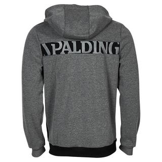 SPALDING  giacca palding treet 