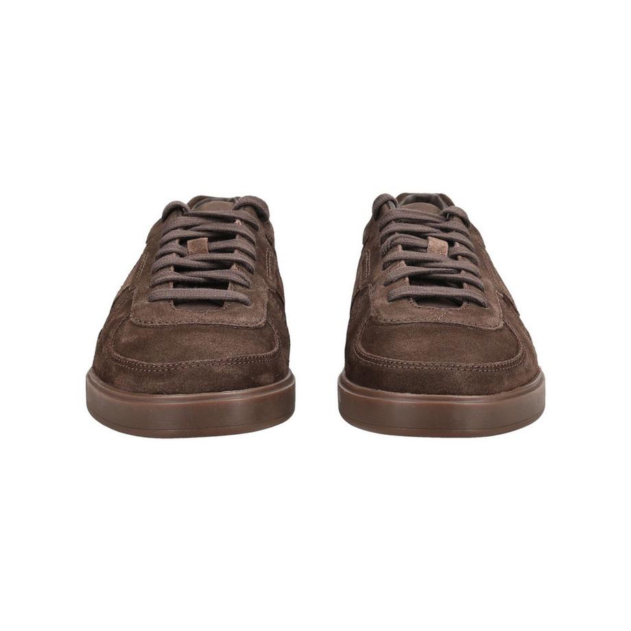 Clarks Craft Pro Sneaker  