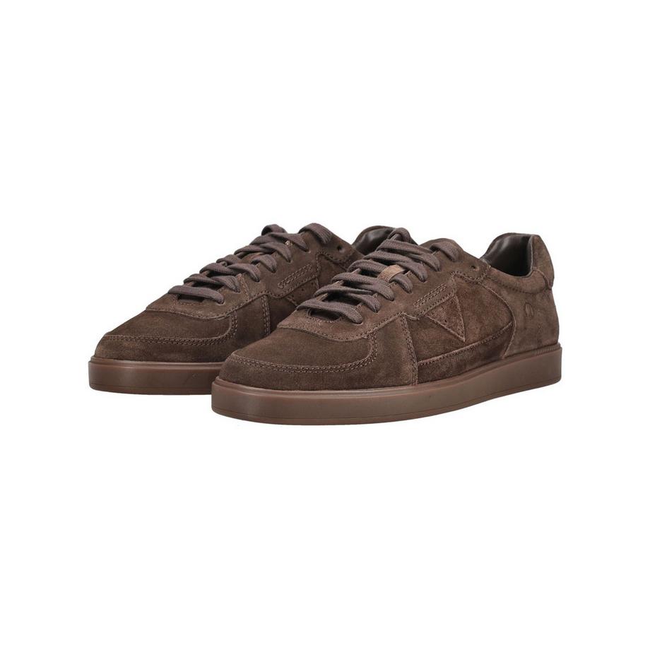 Clarks Craft Pro Sneaker  
