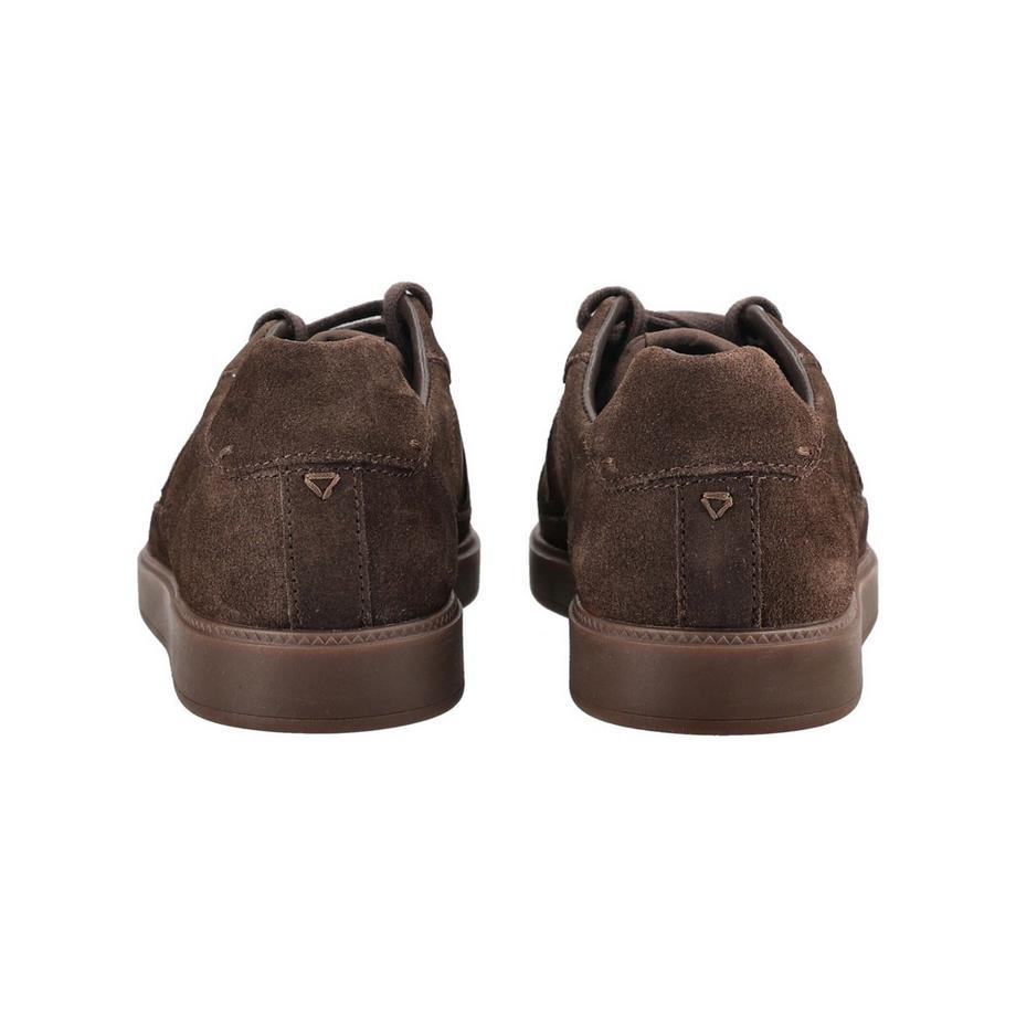 Clarks Craft Pro Sneaker  