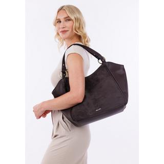 Tamaris  Shopper TAS Caro 