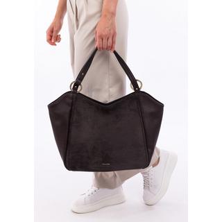 Tamaris  Shopper TAS Caro 