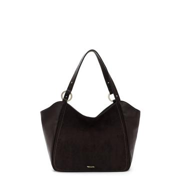 Shopper TAS Caro