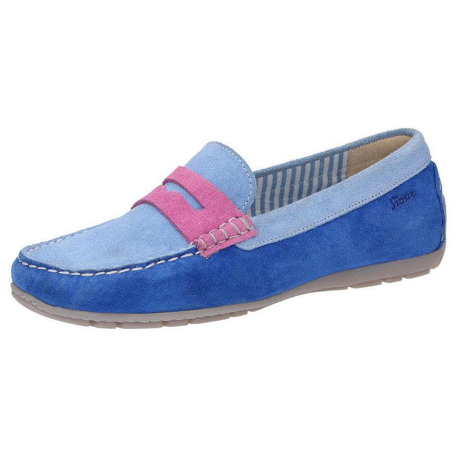 Slipper Carmona-700