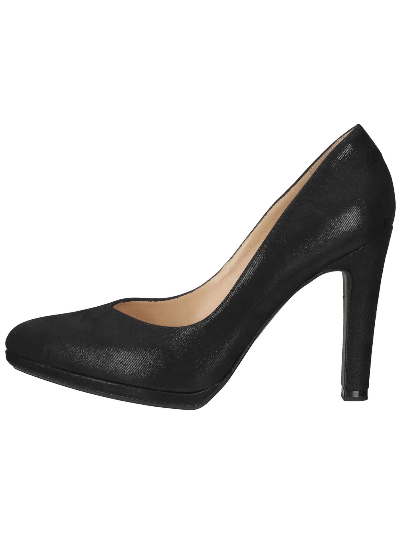 Peter Kaiser  Pumps 