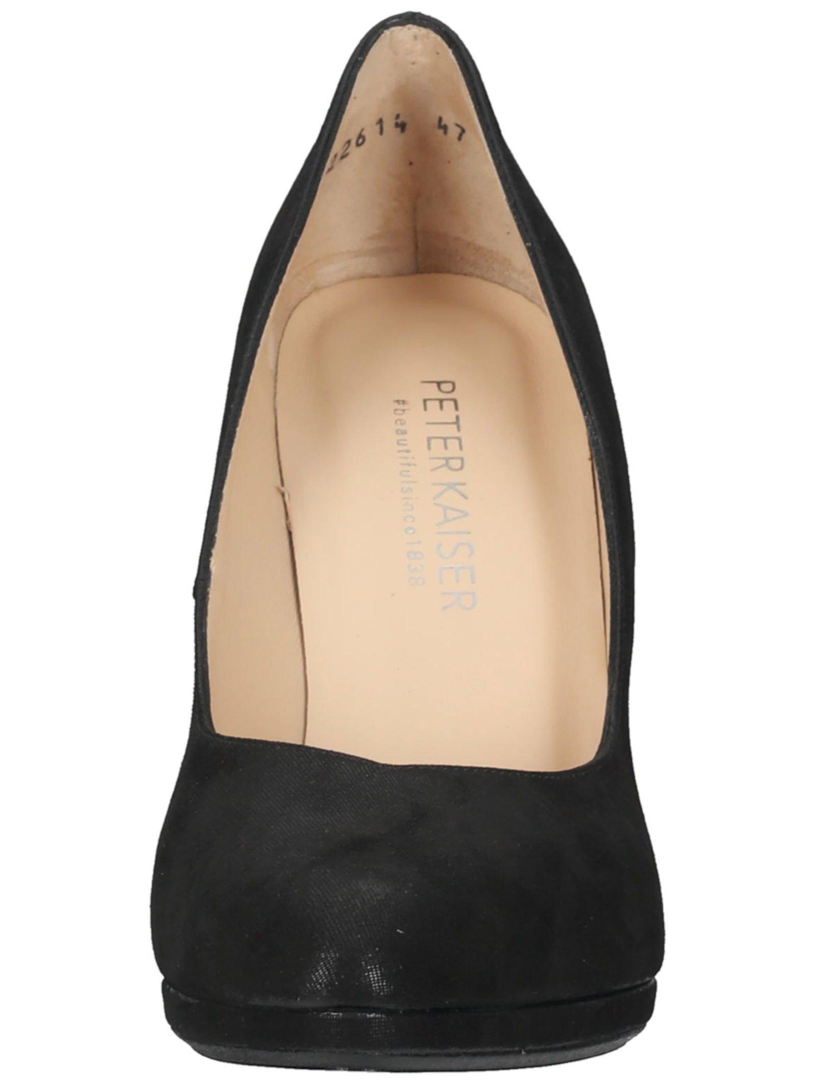 Peter Kaiser  Pumps 