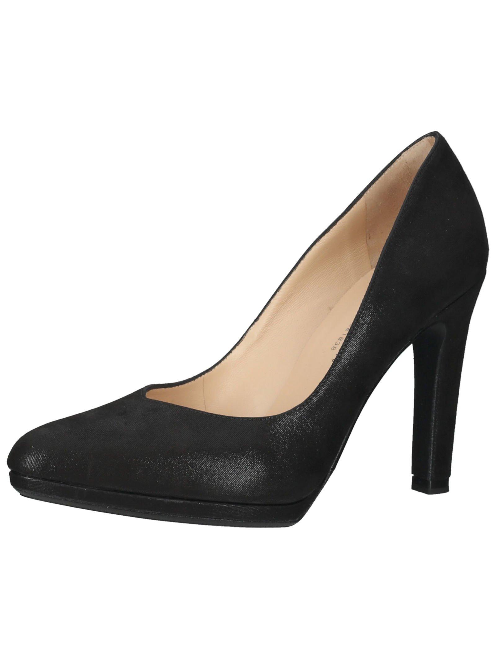 Peter Kaiser  Pumps 