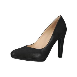 Peter Kaiser  Pumps 