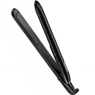 BABYLISS PRO BaByliss ST255E Sleek Finish 230 Haarglätter  