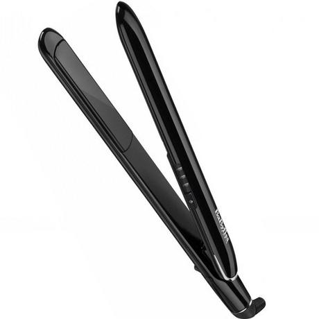 BABYLISS PRO BaByliss ST255E Sleek Finish 230 Haarglätter  