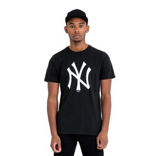 NEW ERA New York Yankees T-Shirt  