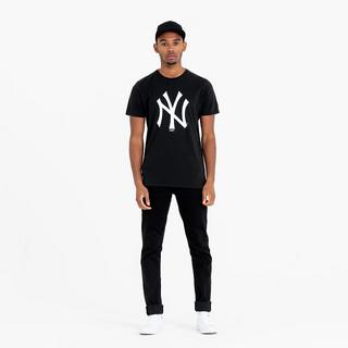 NEW ERA New York Yankees T-Shirt  