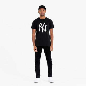 t-shirt mb new york yankees