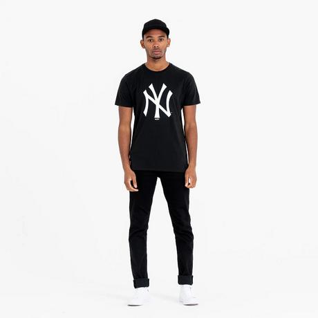 NEW ERA New York Yankees T-Shirt  