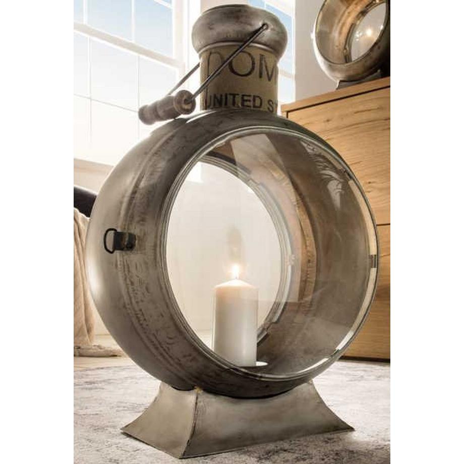 mutoni Laterne Vintage  