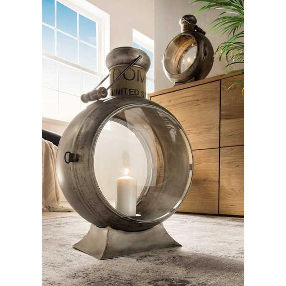 mutoni Laterne Vintage  