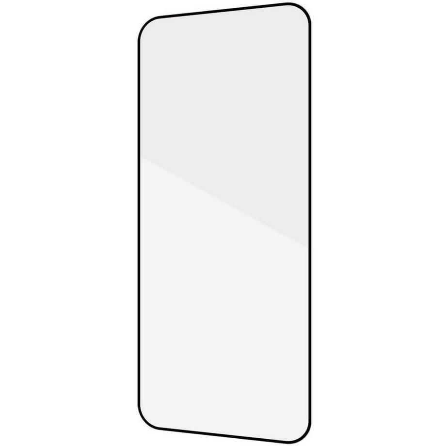 Proteggi schermo interamente in vetro Vetro temperato Galaxy XCover 7