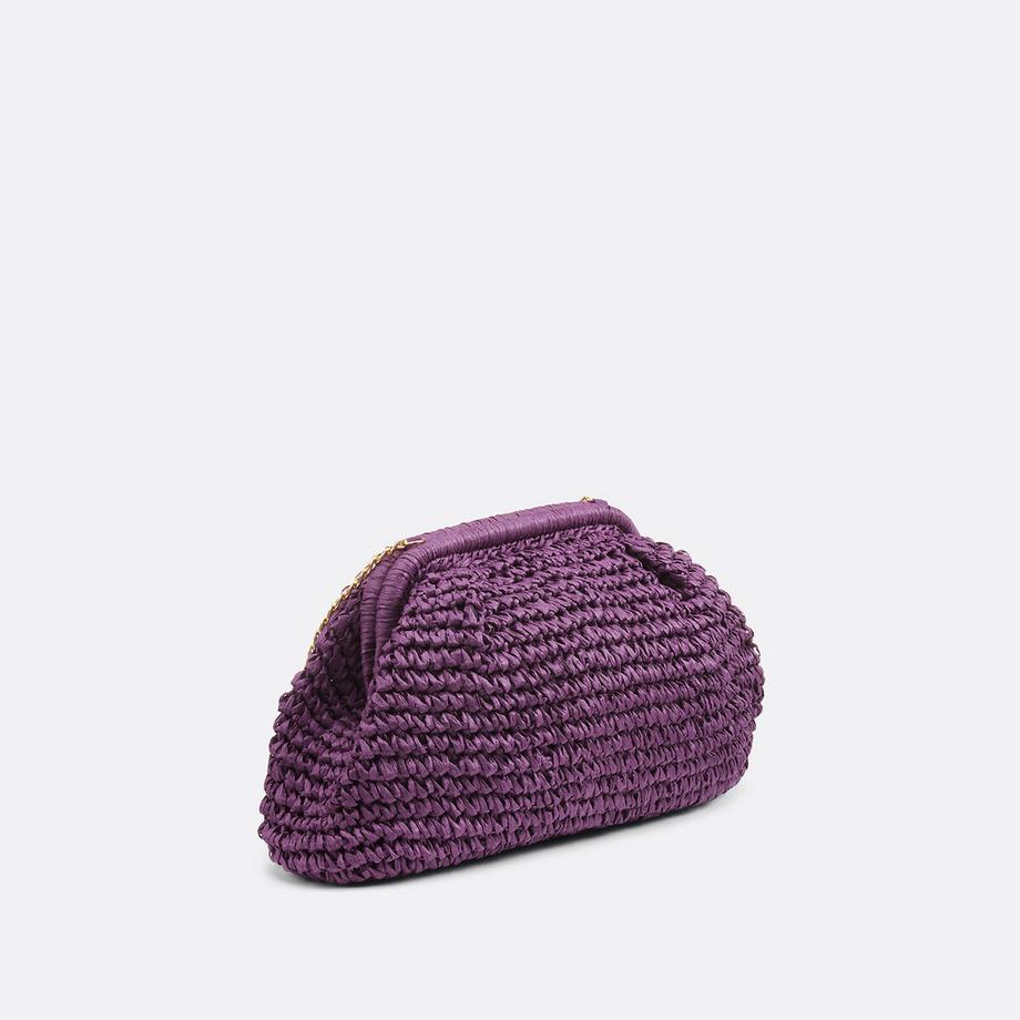 La Redoute Collections Sac Bandoulière  