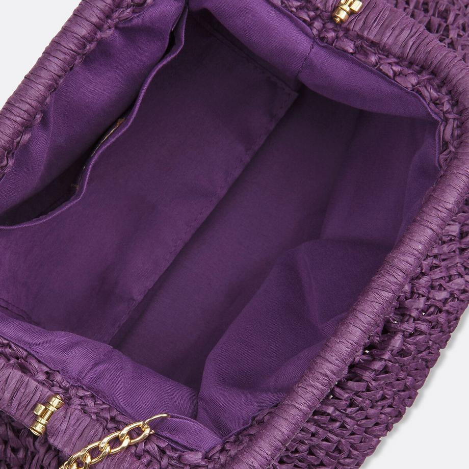 La Redoute Collections Sac Bandoulière  